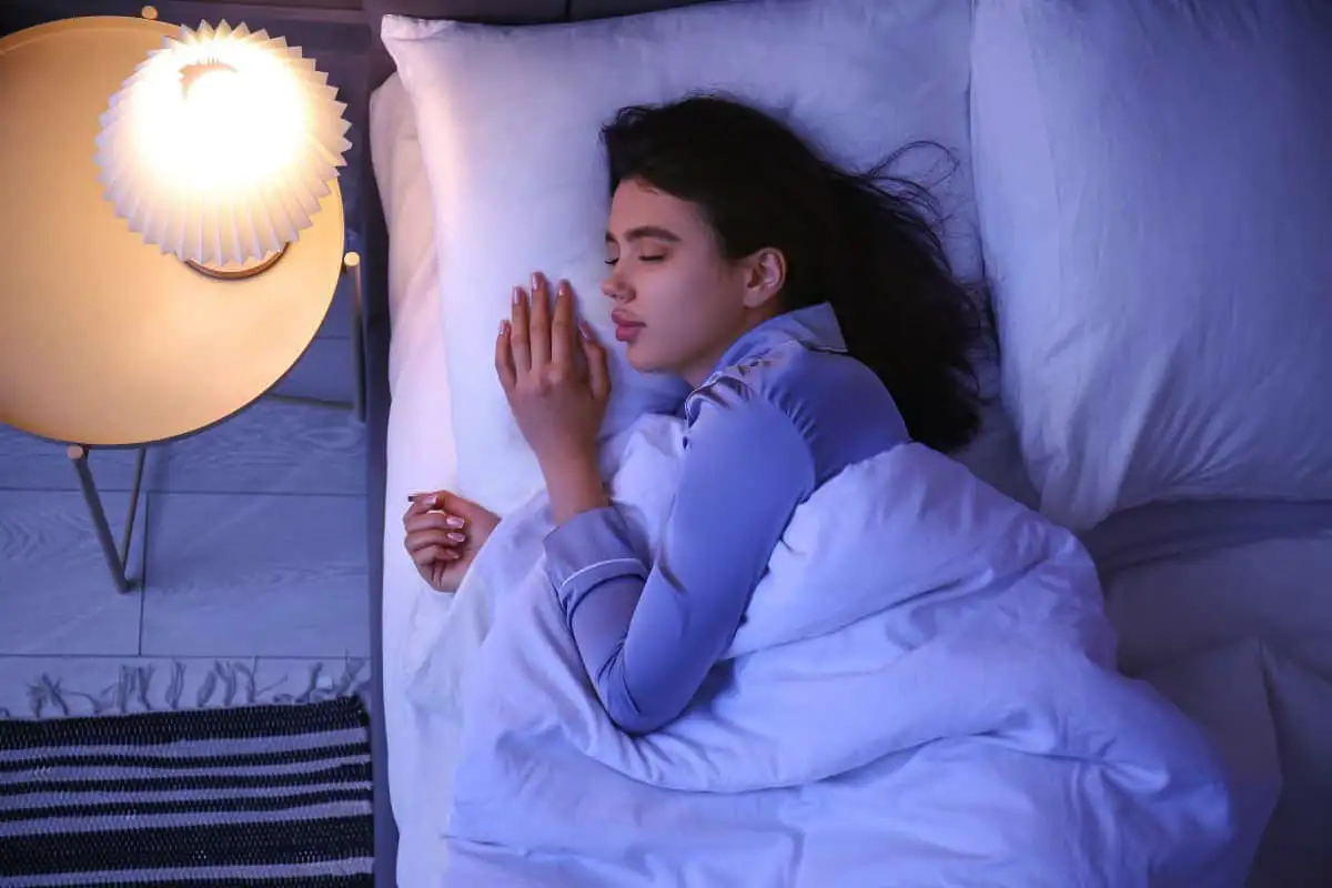 Miért olyan nehéz télen rendesen aludni – és hogyan állíthatod vissza a mély alvást már 3 nap alatt