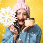 Téli bőrápolás úgy, hogy ne repedezzen, ne égjen és ne öregedjen a bőröd – kozmetológusok egybehangzó tanácsa