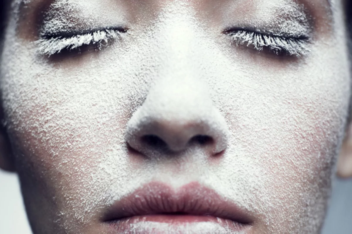 Miért szárad ki és romlik a bőröd télen – és hogyan hozhatod vissza ragyogását mindössze két termékkel