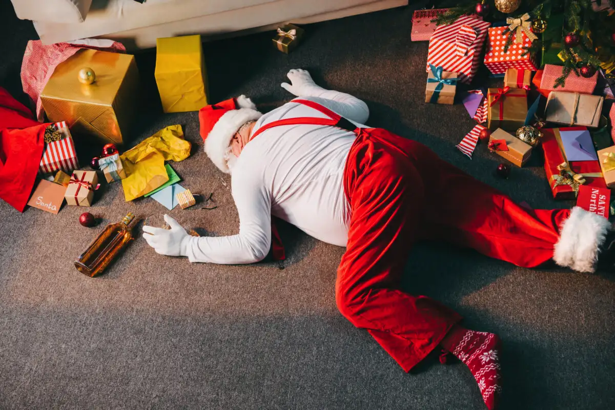 Téli fáradtság? Így győzd le a „rövidnap-szindrómát” – a tudósok most mindent megmagyaráztak