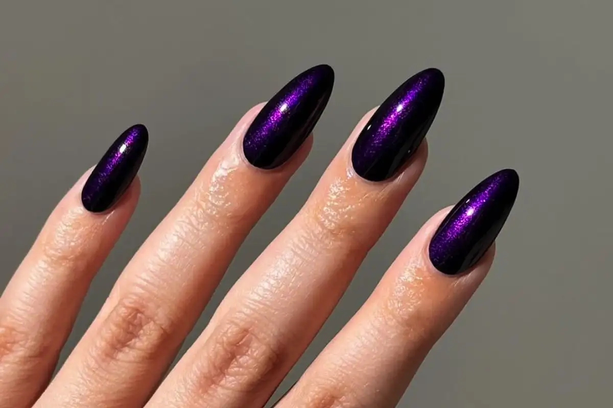 A 2026-os téli körömtrendek: 7 hangulatos árnyalat, ami mindenkit lenyűgöz