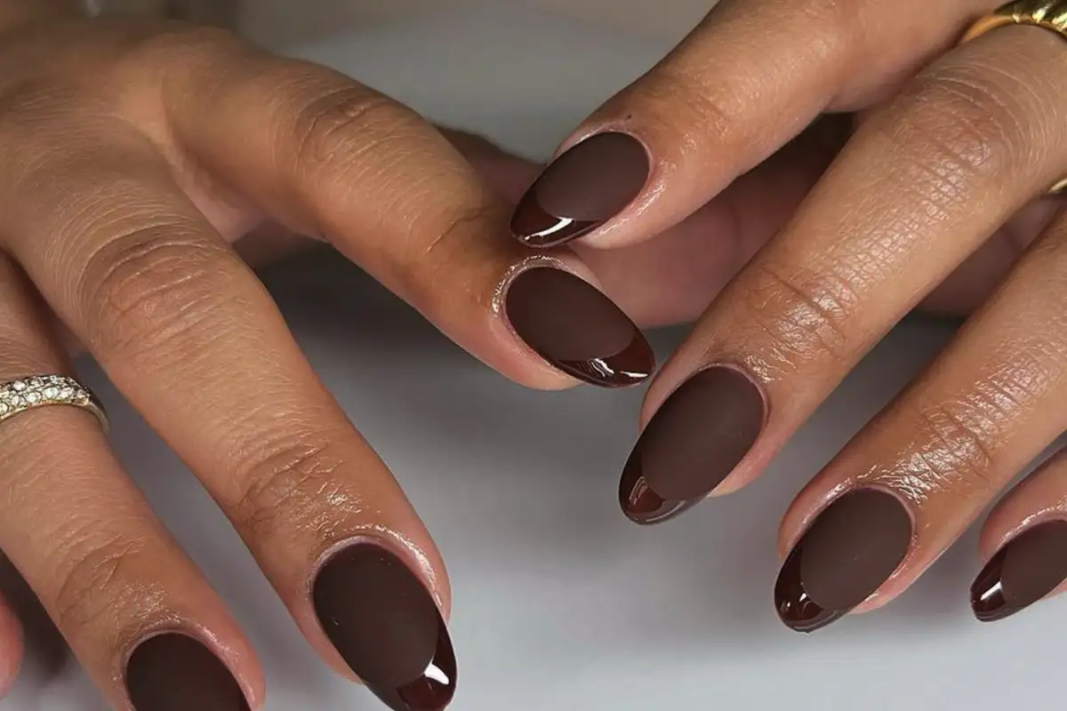 A 2026-os téli körömtrendek: 7 hangulatos árnyalat, ami mindenkit lenyűgöz