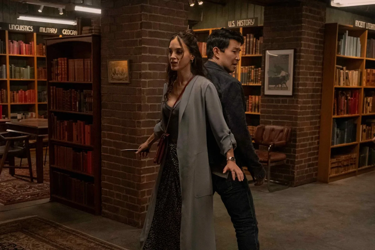 Decemberi sorozatdömping: itt a 9 legizgalmasabb újdonság, amitől nem tudsz majd elszakadni