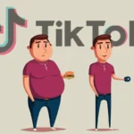 Miért válnak újra vírusossá a „előtte-utána” videók? Azok a rövid, érzelmi történetek, amik függővé tesznek