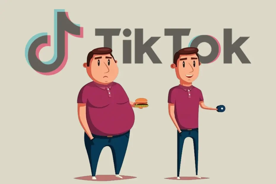 Miért válnak újra vírusossá a „előtte-utána” videók? Azok a rövid, érzelmi történetek, amik függővé tesznek