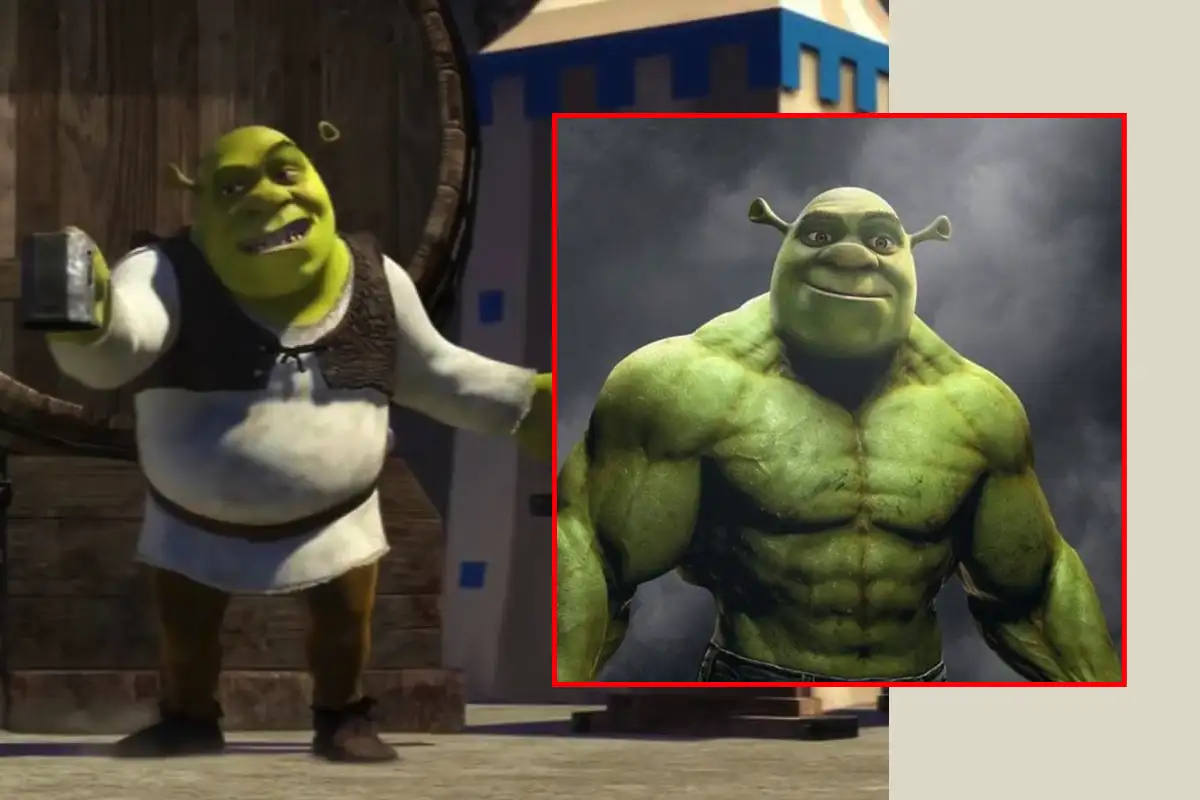 Miért válnak újra vírusossá a „előtte-utána” videók? Azok a rövid, érzelmi történetek, amik függővé tesznek