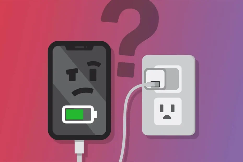 A „20-80” szabály: tényleg nem szabad 100%-ra tölteni és 0%-ra meríteni a telefont?
