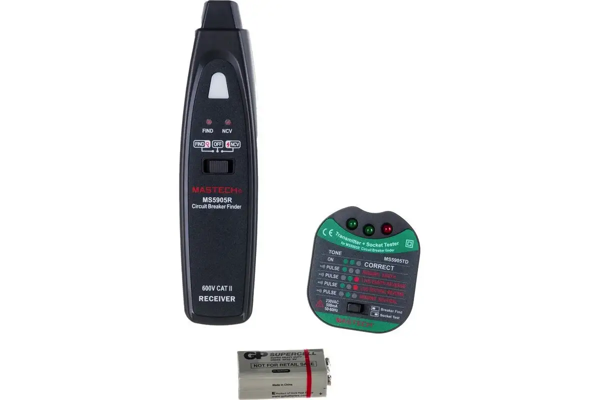 Így találják meg a tolvajok a laptopot és a telefont az autóban – még akkor is, ha tökéletesen el van rejtve