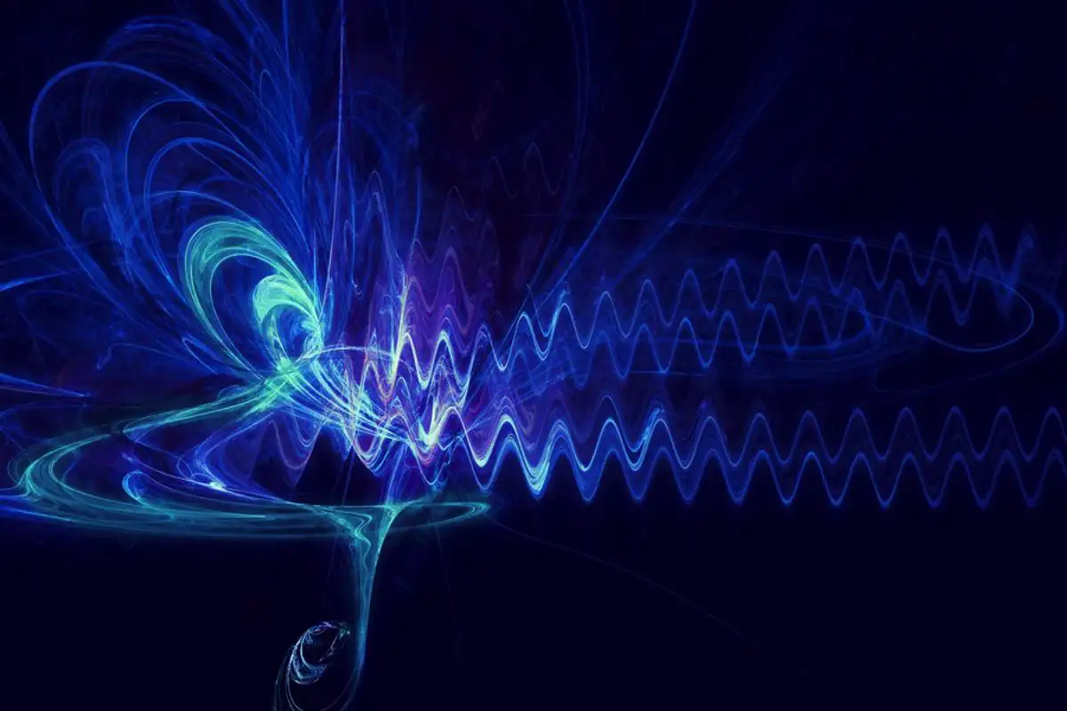 Ultrahanggal szagokat ébreszteni az agyban: megszületett a jövő egyik legfurcsább és legerősebb agy-gép interfésze