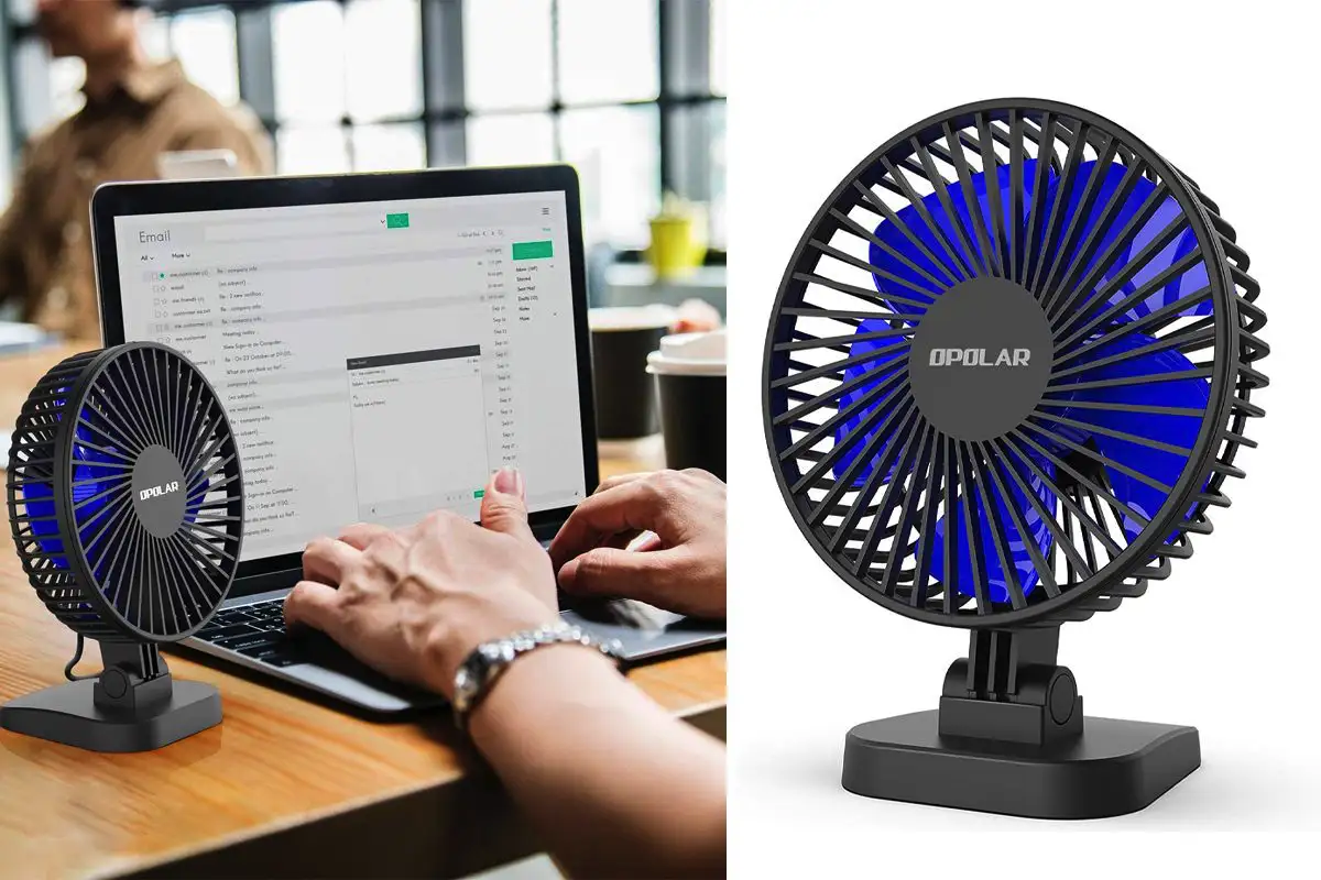 5 váratlan kütyü, amit simán bedughatsz a számítógéped USB-portjába