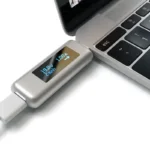 5 váratlan kütyü, amit simán bedughatsz a számítógéped USB-portjába