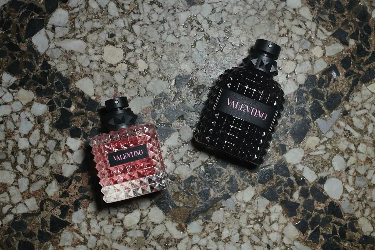 Az 5 legmenőbb parfüm fiatal, sikeres férfiaknak – miért imádják őket világszerte, és mennyibe kerülnek?