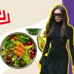 Victoria Beckham titka: ezért eszik naponta 3-4 avokádót – és ezért te is kezdheted el