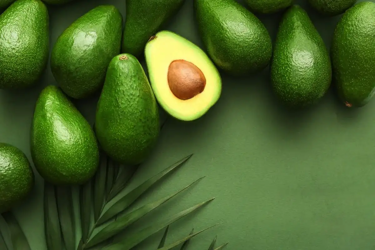 Victoria Beckham titka: ezért eszik naponta 3-4 avokádót – és ezért te is kezdheted el