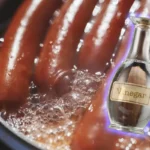 Miért kell ecetet tenni a virsli főzővizébe: a régi pékségek titka, amitől teljesen más lesz