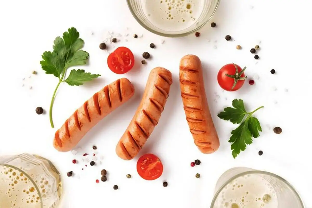 Miért kell ecetet tenni a virsli főzővizébe: a régi pékségek titka, amitől teljesen más lesz