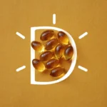 4 kiegészítő, amit ne vegyél be együtt a D-vitaminnal, mert csak szívatsz magaddal