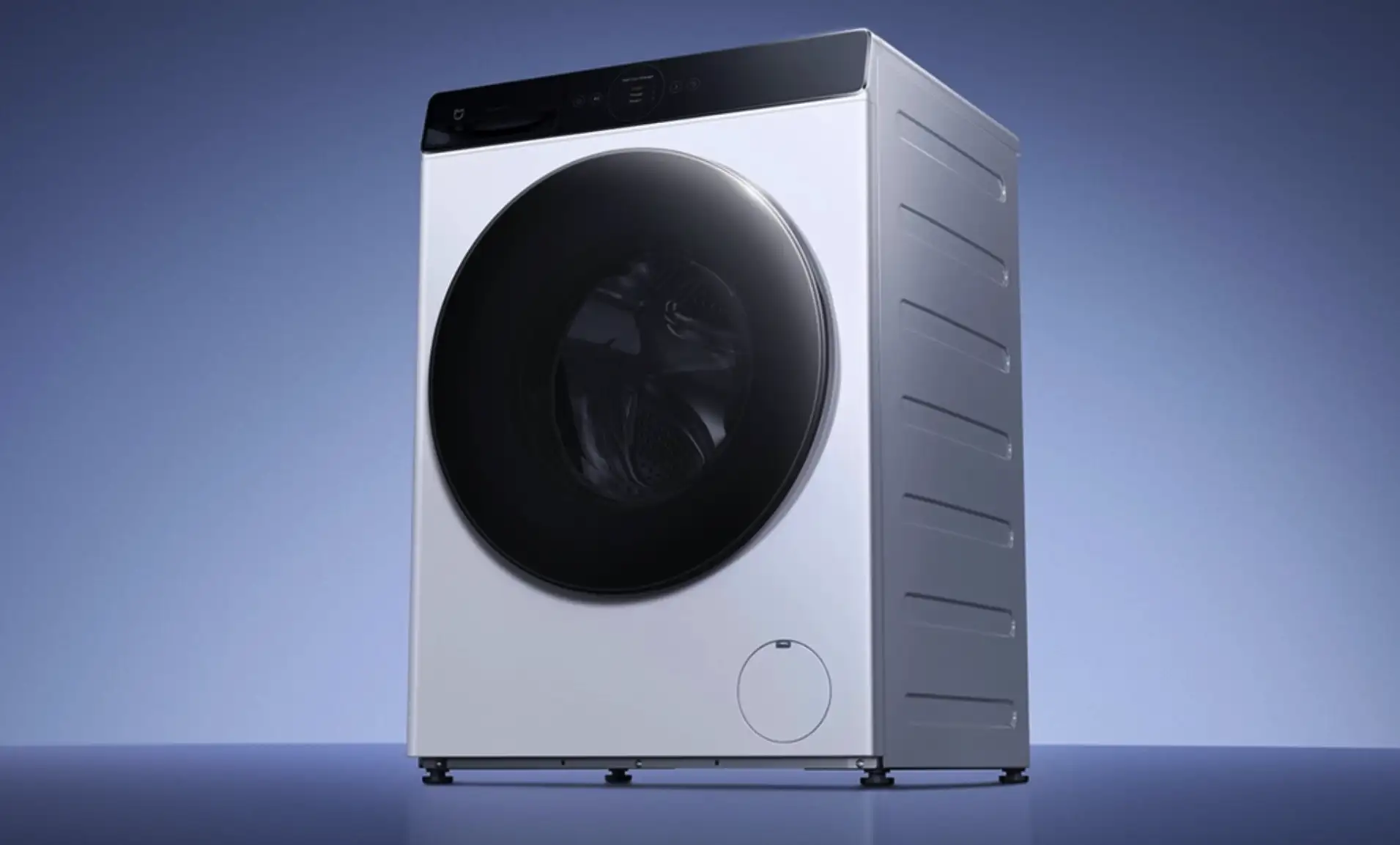 Xiaomi új mosó-szárítógépe Európában: a Mijia gőzkezeléssel – miért lesz sláger Magyarországon is?