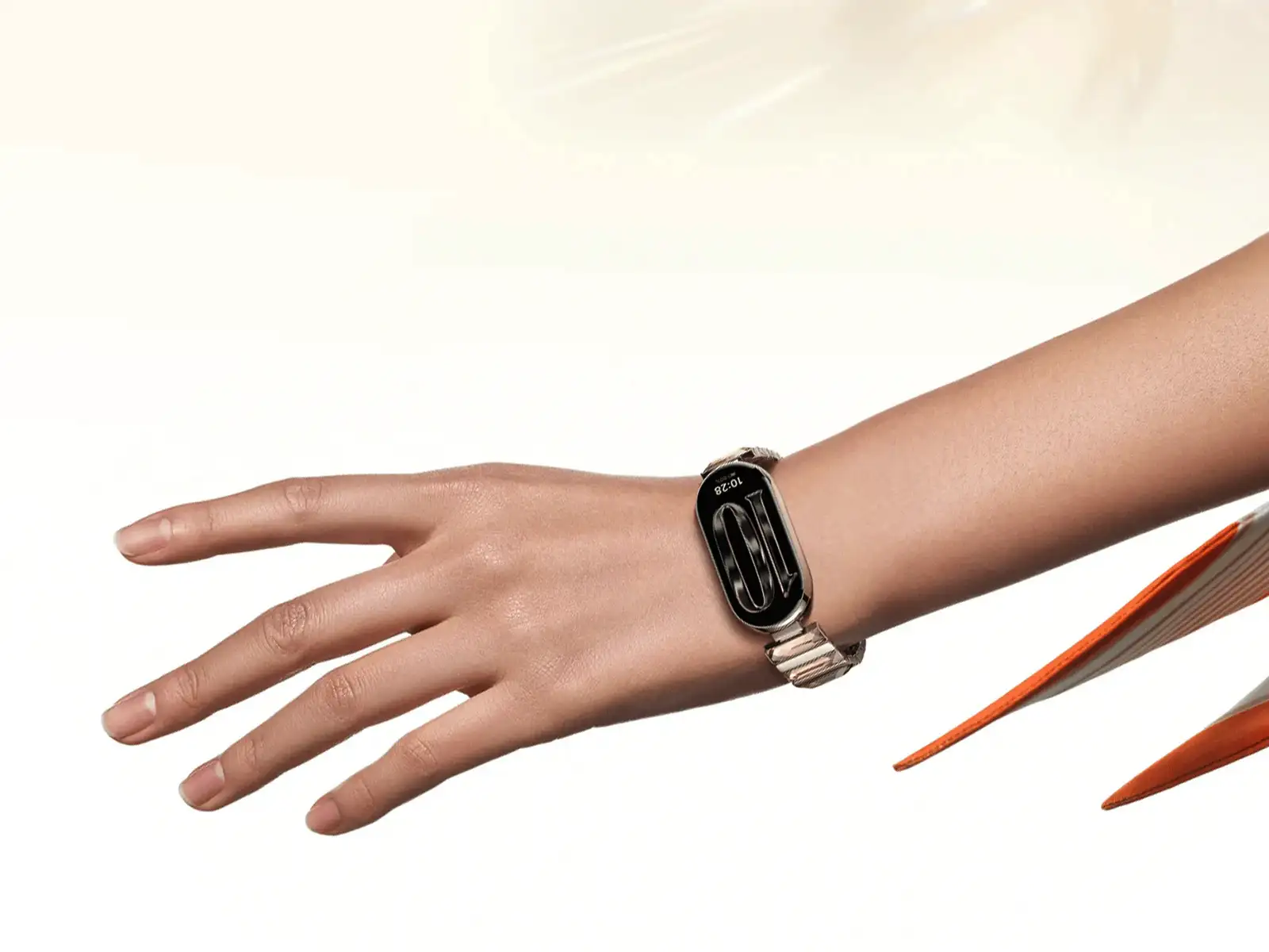 A stílusos női gadgetek evolúciója: amikor a technológia találkozik az önbizalommal