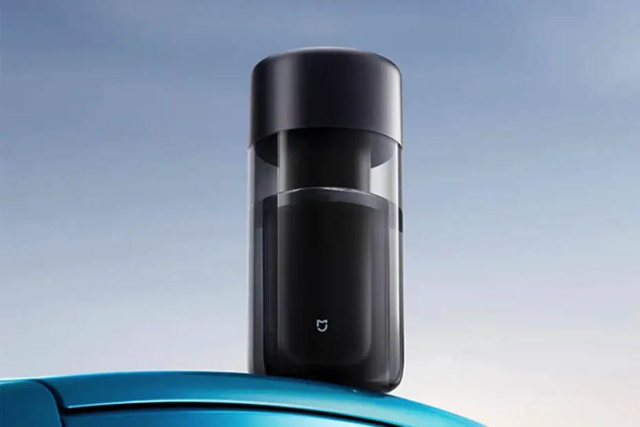 A Xiaomi új okos párásítója már kapható – ennyiért szinte kötelező venni