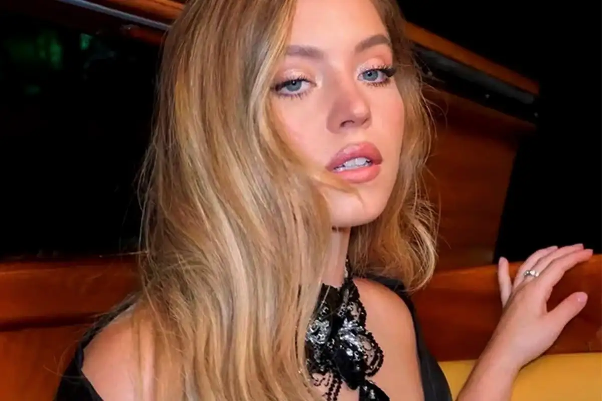 Zamšos haj: 10 példa a tél legvágyottabb szőkéjére