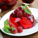 Miért érdemes minden nap enni egy kis zselatint? 7 ok, amitől leesik az állad