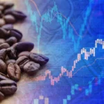 Brazília, a világ legnagyobb kávétermelője, miért vált arabicáról robusztára?