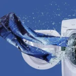 A farmer, amitől a kedvenc nadrágod 10 évig új marad – a mosás titka, amit a szakértők is így csinálnak