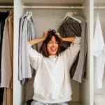 Csak 4 szemcsényi csoda – és a gardróbod egész télen úgy illatozik, mintha egy provence-i levendulamezőn száradt volna a ruha