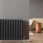 Csak 3 csepp a radiátorra – és a lakásod egész télen melegebb, párásabb és gyógyítóbb lesz