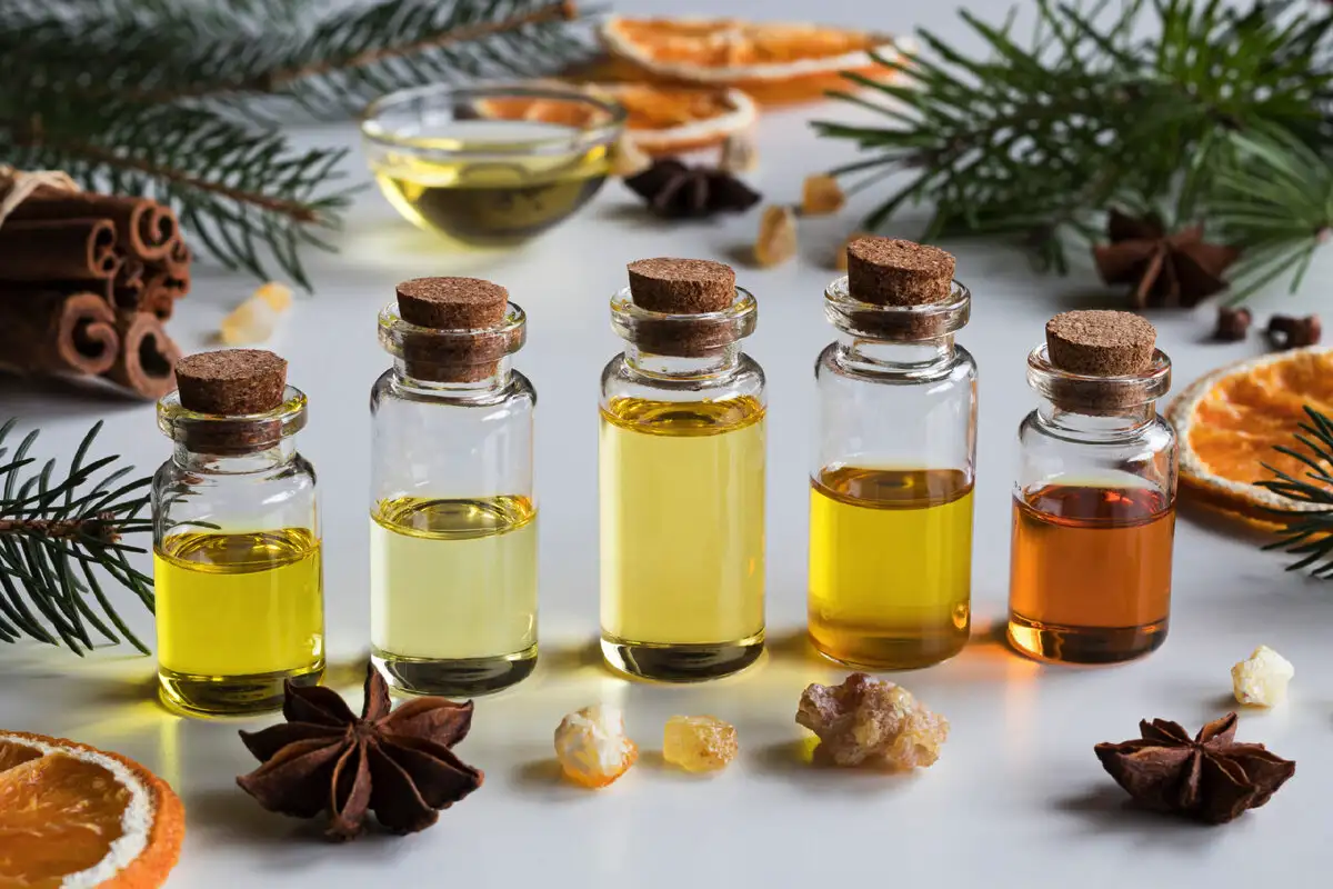 Csak 3 csepp a radiátorra – és a lakásod egész télen melegebb, párásabb és gyógyítóbb lesz