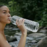 Igyál sok vizet – és tényleg csökken a vércukrod? A dietetikusok és endokrinológusok végre tiszta választ adtak