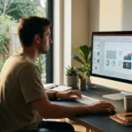 A 10 legjobb ingyenes AI-eszköz prezentációkhoz – ahogy én kipróbáltam, és miért érdemes neked is nekifutni