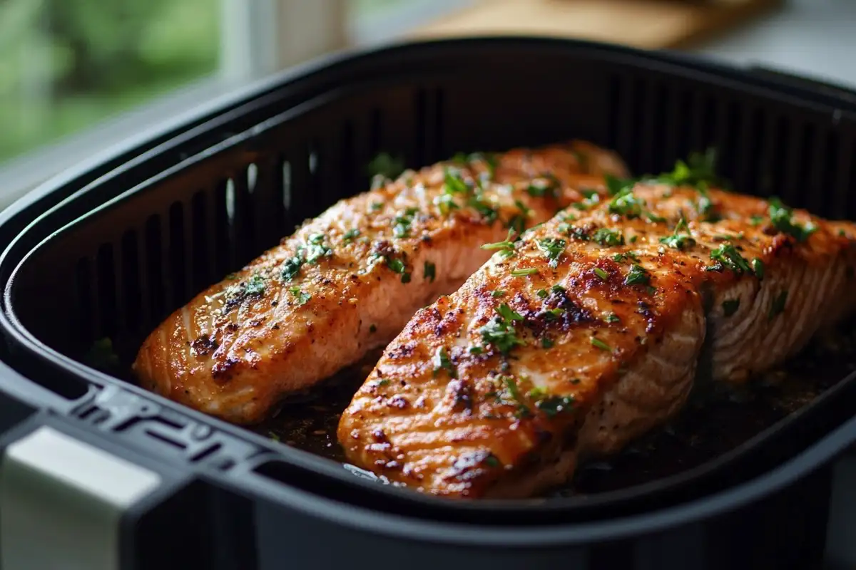 Mi mindent süthetsz air fryerben, hogy végre kihasználd – laborban tesztelt