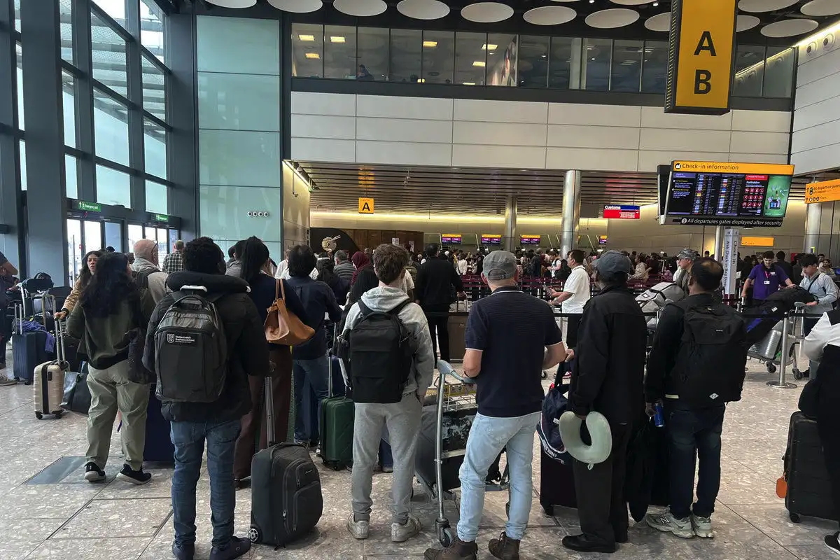 Százakat töröltek a legnépszerűbb repülőgéptípus hibája miatt: itt van, amit tudnod kell