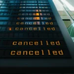 Százakat töröltek a legnépszerűbb repülőgéptípus hibája miatt: itt van, amit tudnod kell