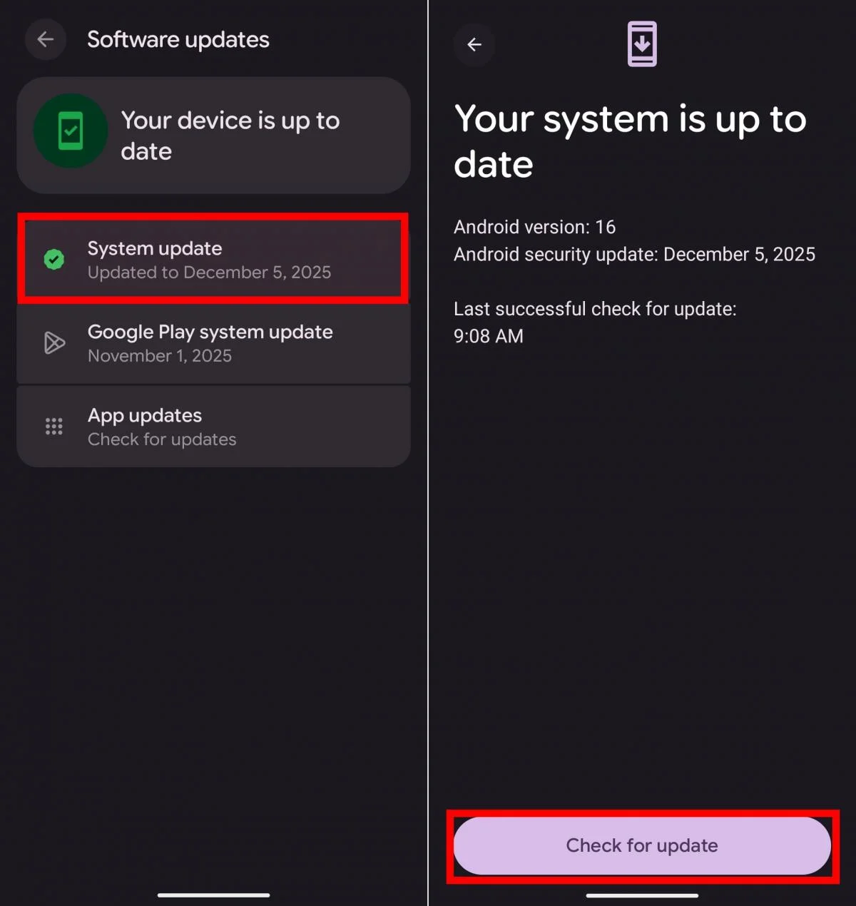 Android-felhasználók, frissítsenek azonnal: több mint száz sebezhetőség javítva, két kritikusat aktívan kihasználnak