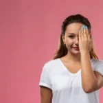 Árpa a szemen – mit tegyél, és mit SOHA, hogy 3-5 nap alatt eltűnjön (és ne jöjjön vissza)