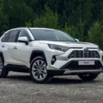 Ezek az autók tényleg örök életűek: 400 ezer kilométer múlva is úgy mennek, mintha tegnap gurultak volna le a szalagról