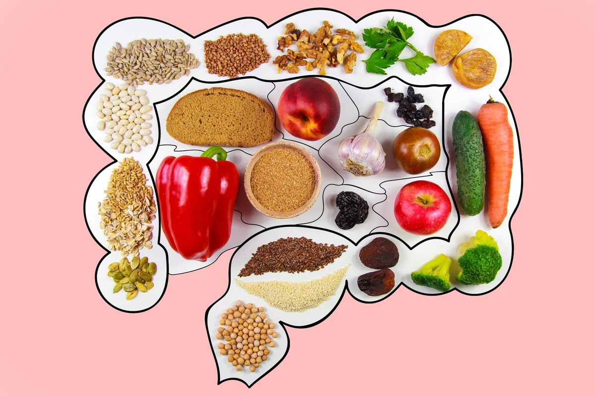 A bélmikrobióta rejtett titka, ami megváltoztathatja az egészségedet és a mindennapi boldogságodat