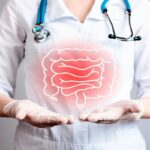 A bélmikrobióta rejtett titka, ami megváltoztathatja az egészségedet és a mindennapi boldogságodat