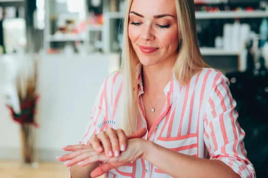 Téli bőrmentő terv: így kerüld el a szárazságot, a pirosságot és a húzódó érzést egész télen