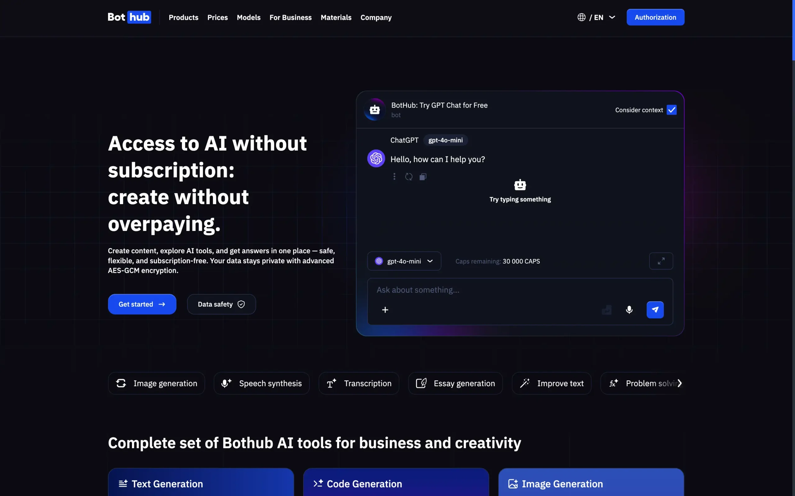 A 10 legjobb ingyenes AI-eszköz prezentációkhoz – ahogy én kipróbáltam, és miért érdemes neked is nekifutni