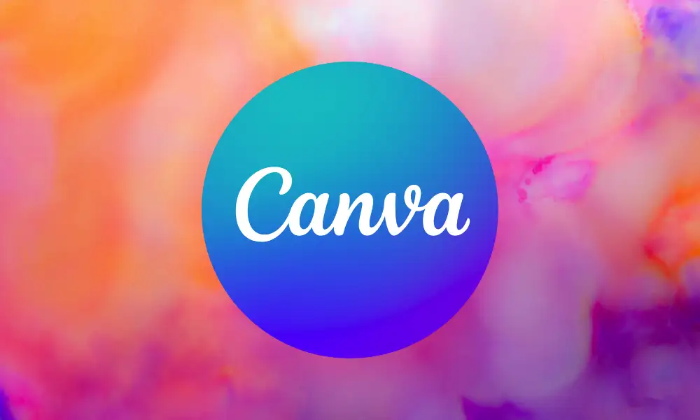 A 10 legjobb ingyenes AI-eszköz prezentációkhoz – ahogy én kipróbáltam, és miért érdemes neked is nekifutni