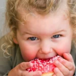 Cukorbeteg a gyerekem – hogyan éljünk tovább teljes, boldog életet a diagnózis után