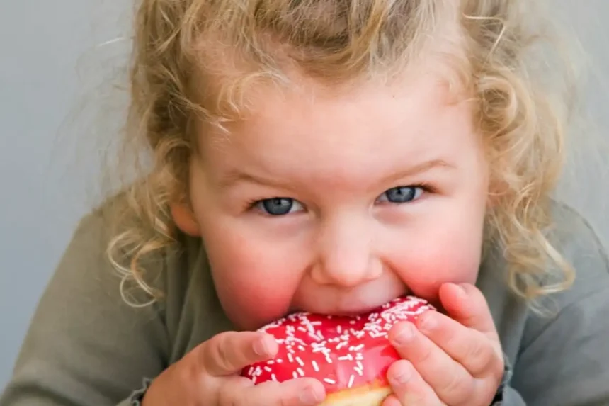 Cukorbeteg a gyerekem – hogyan éljünk tovább teljes, boldog életet a diagnózis után
