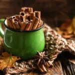 Fahéj: a konyhai fűszer, amitől a lakásod úgy illatozik, mintha egy karácsonyi vásárban járnál – 3 zseniális házi praktika