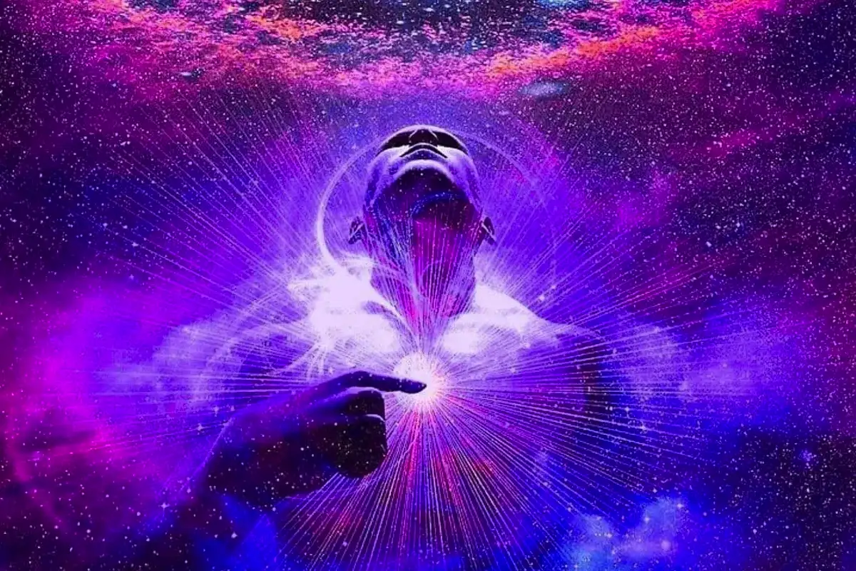 Egy fizikus tudatelmélete, ami megmagyarázza, mi történik velünk a halál után – ez a gondolat mindent megváltoztat