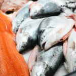 Hogyan válassz friss halat – a halas pult titkai, amiktől soha többé nem viszel haza romlott árut