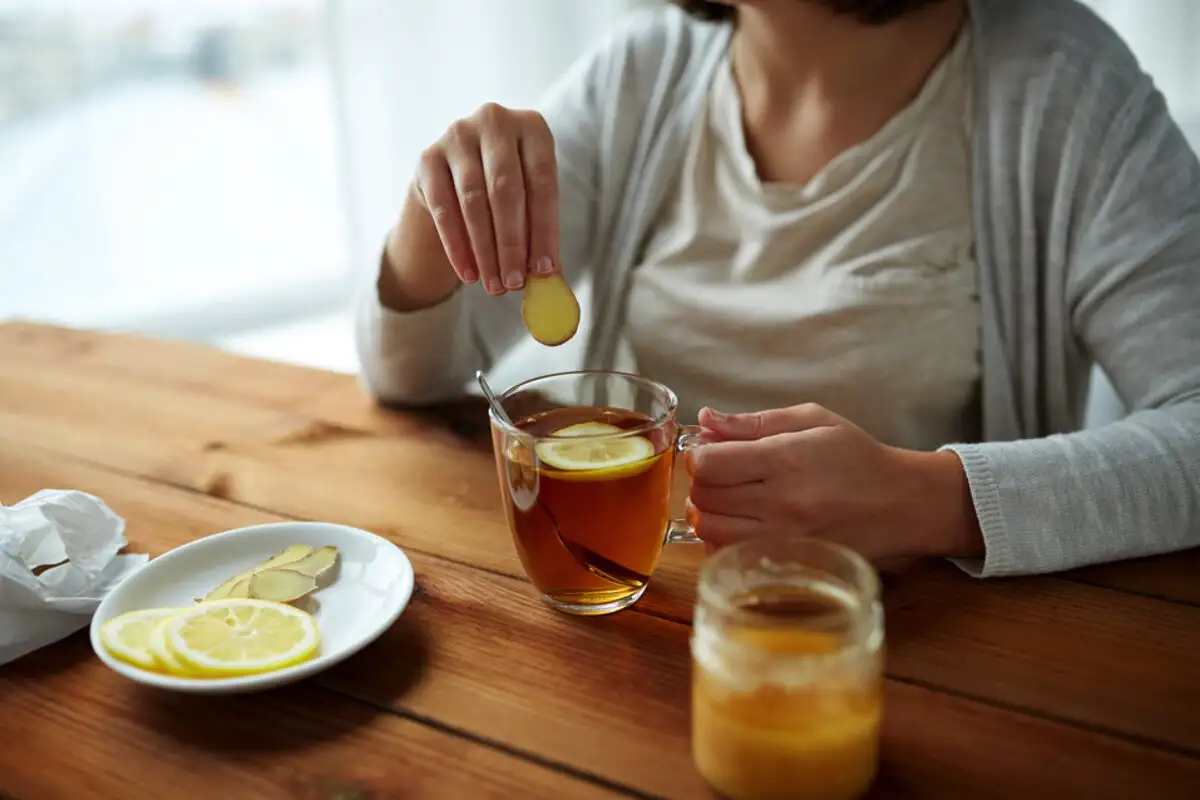 Mi a teendő hányinger esetén – a 14 azonnali mentőöv, amitől a rosszullét percek alatt enyhül